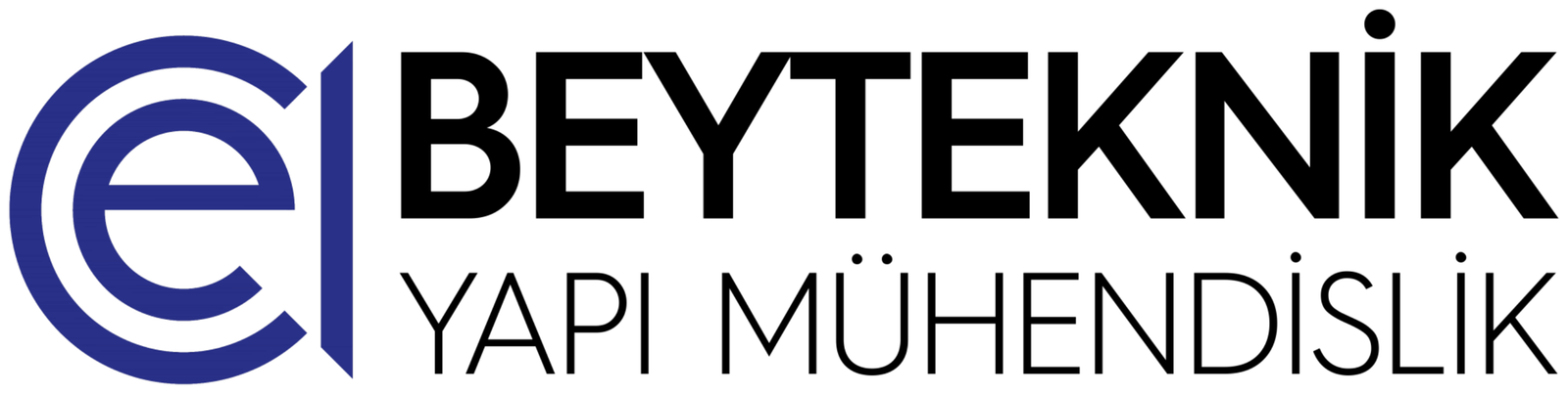 BEYTEKNİK YAPI MÜHENDİSLİK