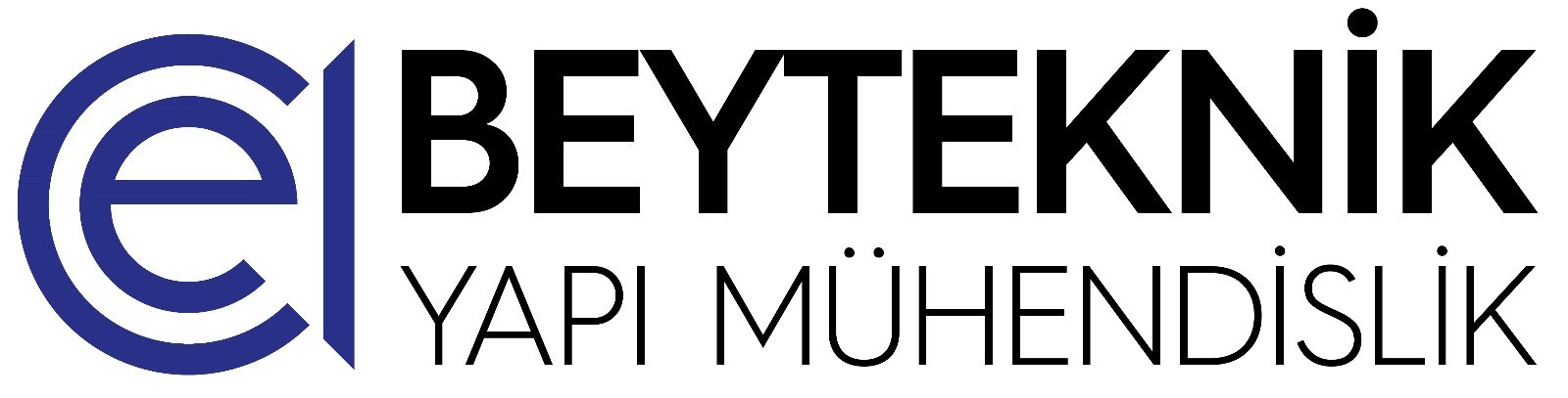 BEYTEKNİK YAPI MÜHENDİSLİK